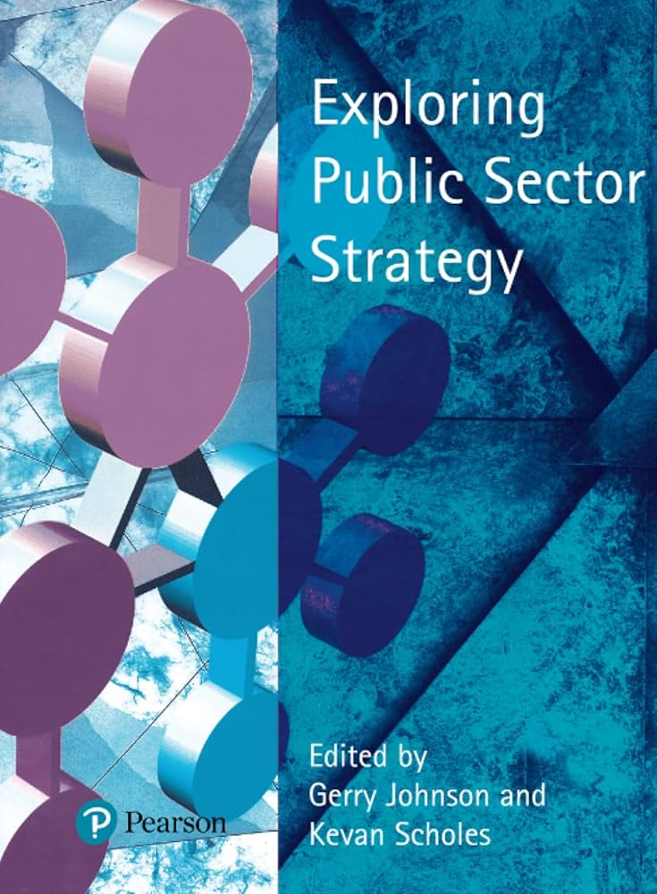 洋書 PUBLIC SECTOR 洋書 PUBLIC SECTOR The Public Sector in Hong Kong, Second